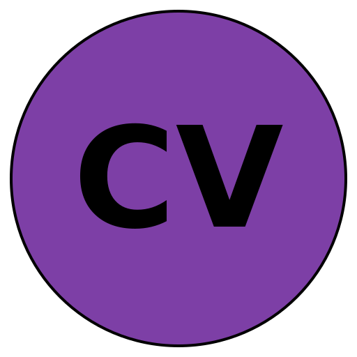 ClearVoyage